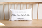 To Thine Own Self be True Throw Pillow