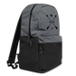 Shadowshore Adventure Backpack