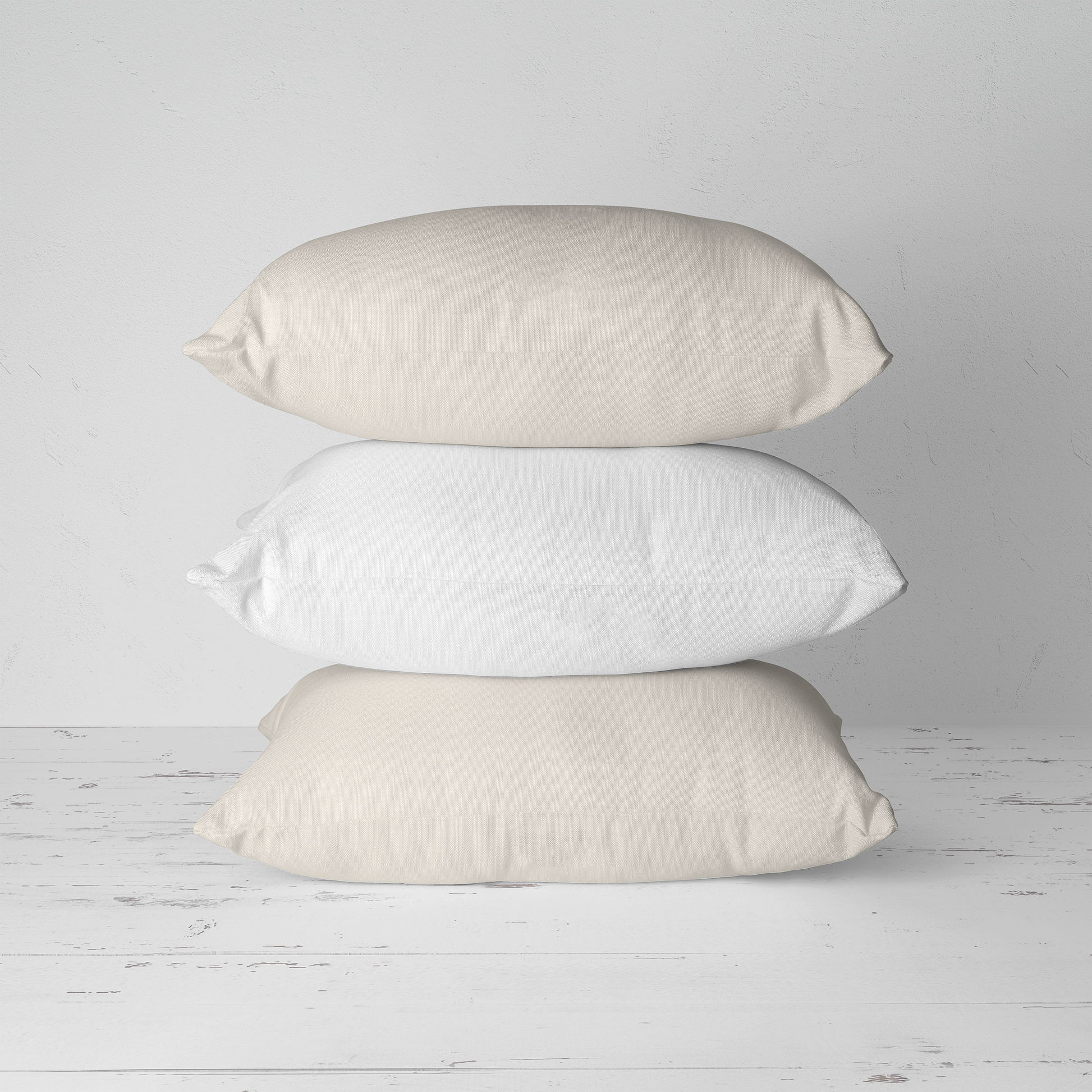 Shadowshore Designs Lumbar Pillows